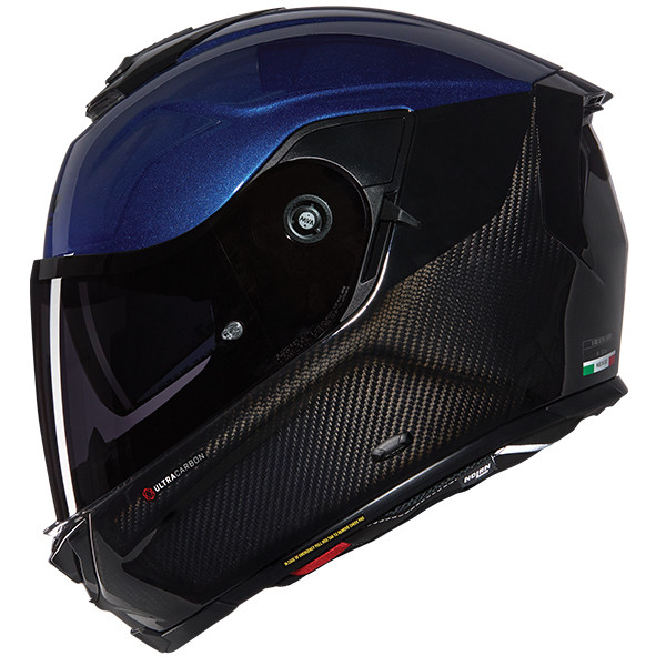 Nolan Nolan X-903 UC Vern Speciale 341